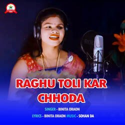 Raghu Toli Kar Chhoda-GwYNRQdBdgA