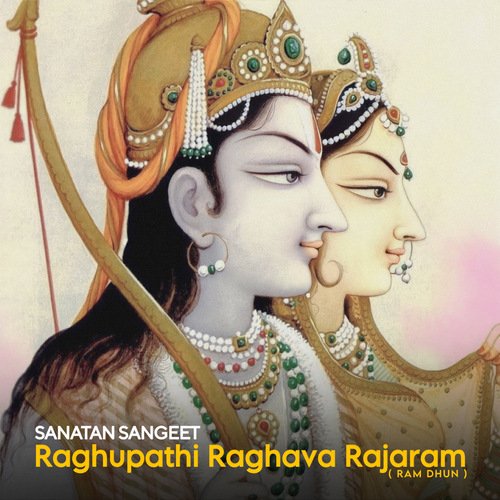 Raghupathi Raghava Rajaram (Ram Dhun)_poster_image