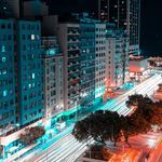 Raj Tilak Ki Karo Tayari Vs Har Ghar Bhagwa Chayega