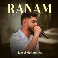 Ranam-Hxg9BUUAZWE