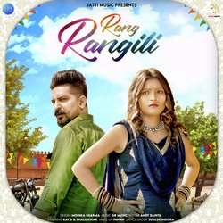 Rang Rangili-JgFdYFlBdVI