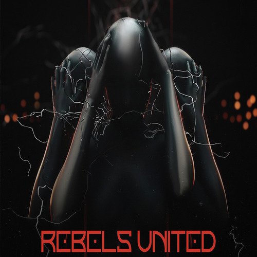 Rebels United_poster_image