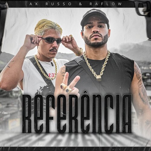 Referência_poster_image