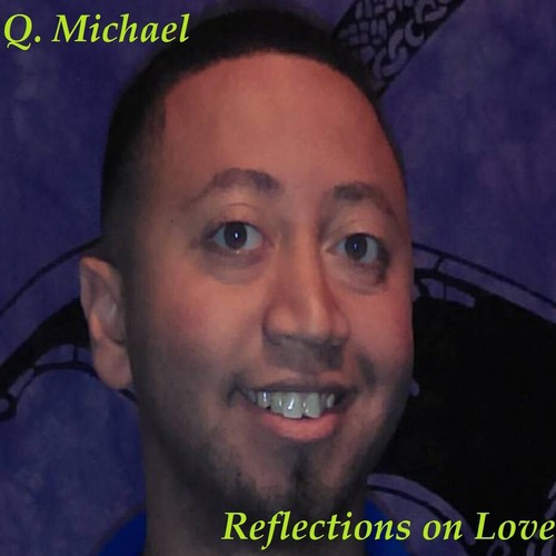 Reflections on Love