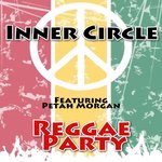 Reggae Party (feat. Peetah Morgan)