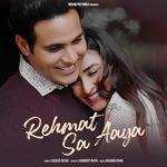 Rehmat Sa Aaya artwork