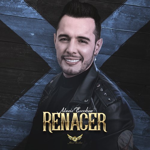 Renacer