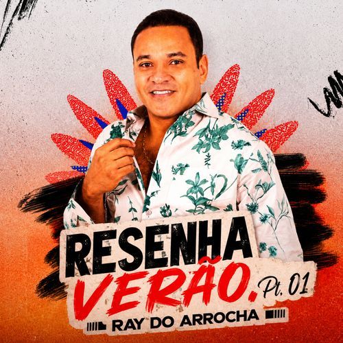 Nas Curvas da Estrada (Cover)