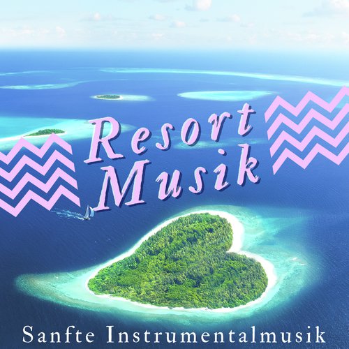 Entspannung Natur Guru cover art