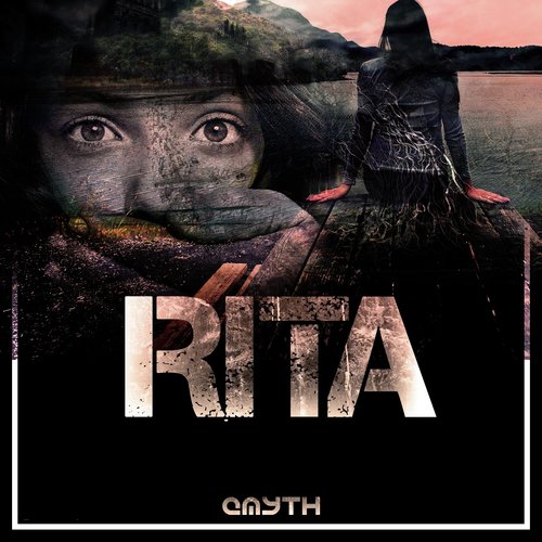 Rita (Radio Edit)