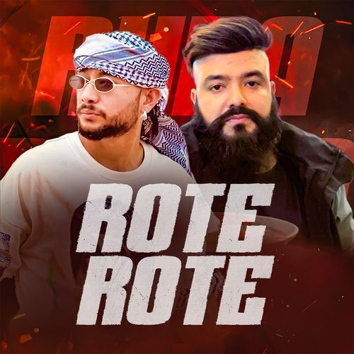Rote Rote