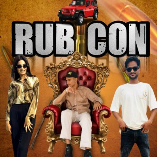 Rubicon