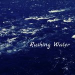Rushing Water