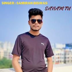 SANAM TU-GFsTRRV3AWc