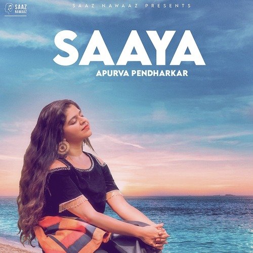 Saaya