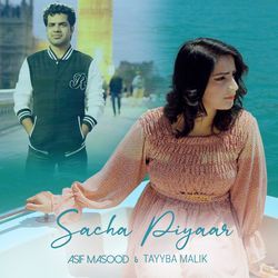 Sacha Piyaar-RCw5Vyx4UFU