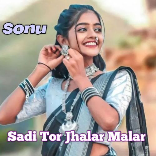 Sadi Tor Jhalar Malar