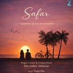 Safar (A Journey Of Love & Memories)
