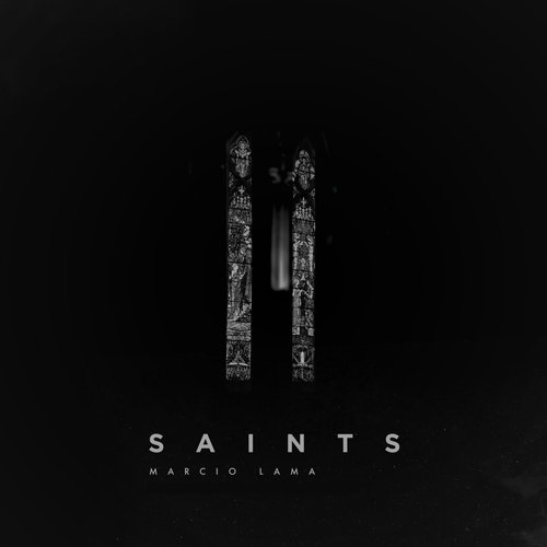 Saints