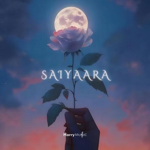 Saiyaara