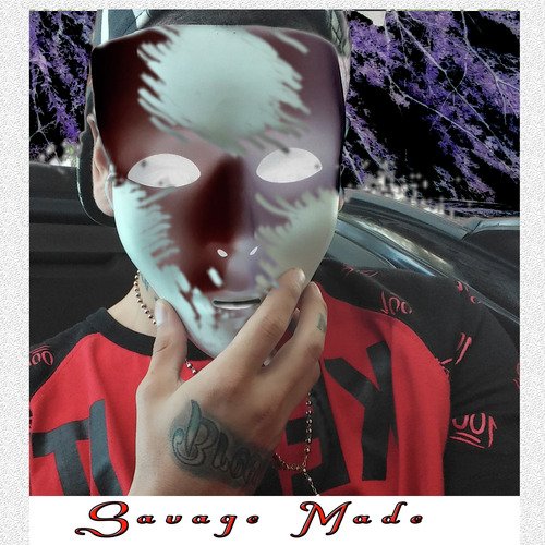 The Plug cover art