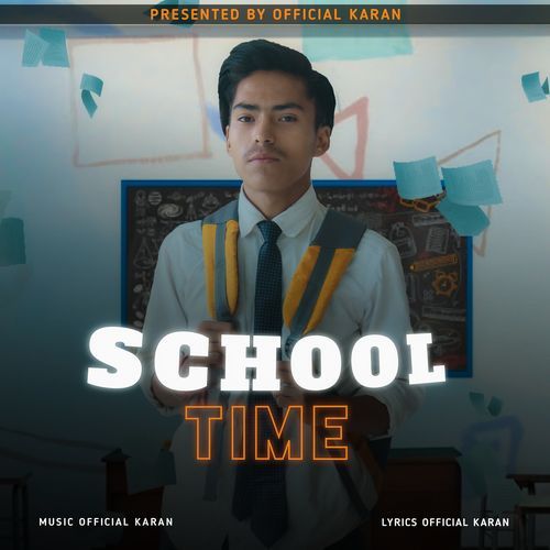 School Time