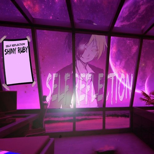 Marcelo cover art