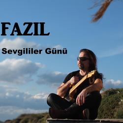  Fazil