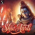 Vande Shiv Stuti