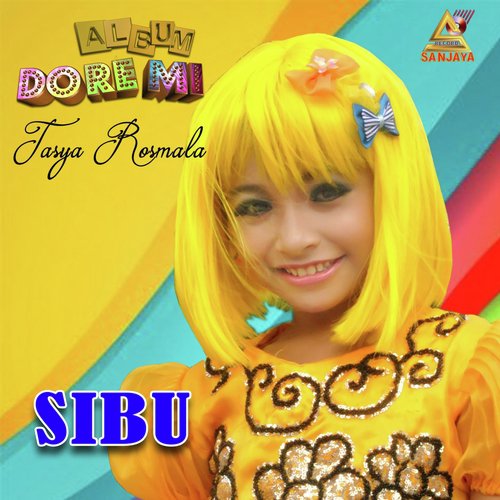 Sibu_poster_image