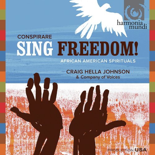 Swing Low, Sweet Chariot cover art