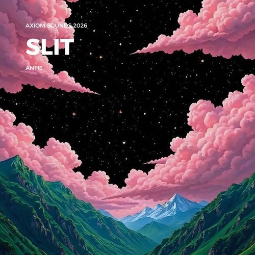 Velvet Entropy