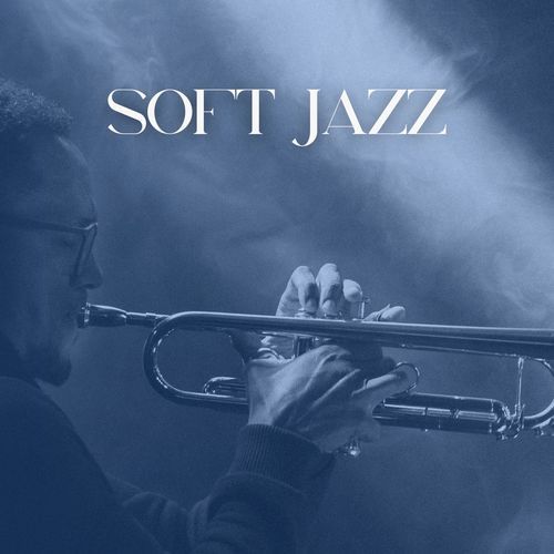 Misty cover art