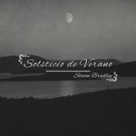 Solsticio De Verano