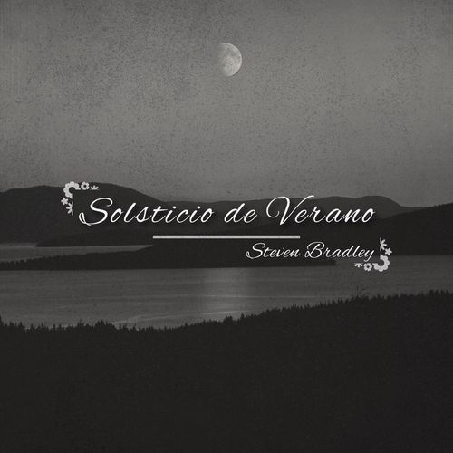 Solsticio De Verano