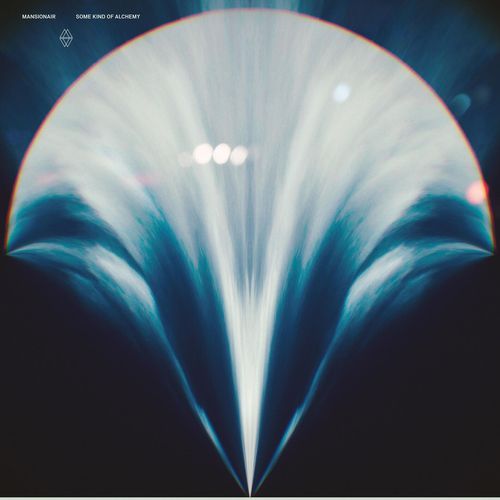 Some Kind of Alchemy