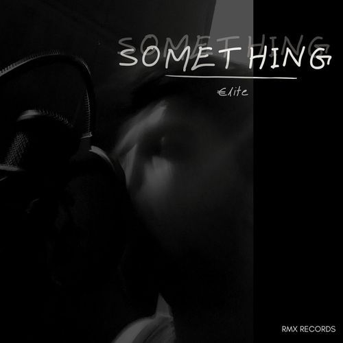 Something