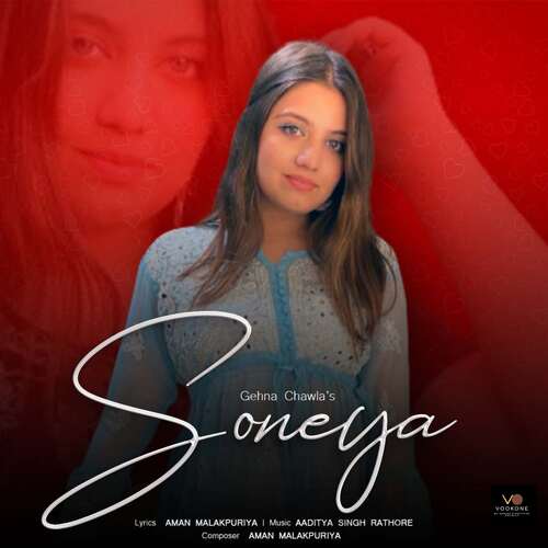 Soneya