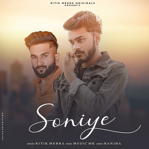 Soniye