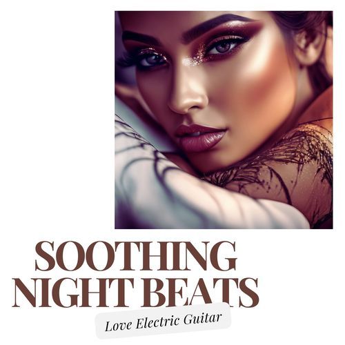 Soothing Night Beats