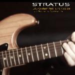 Stratus