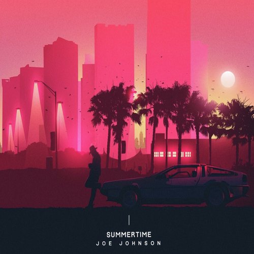 Air Waves cover art