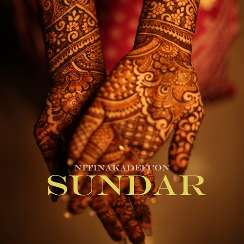 Sundar