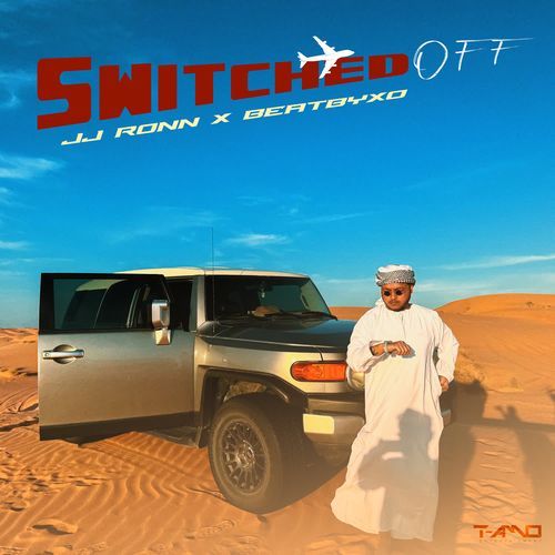 Switched Off