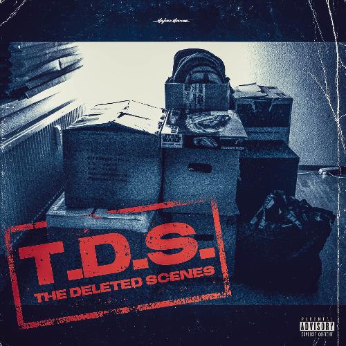 T.D.S. (The Deleted Scenes)_poster_image