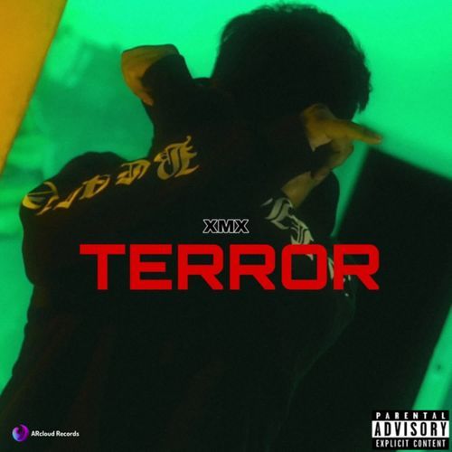 TERROR