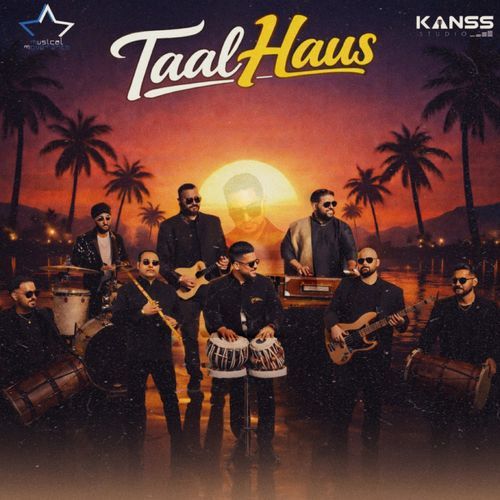 Taalhaus