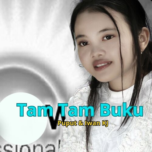 Tam Tam Buku_poster_image