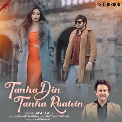 Tanha Din Tanha Raatein-JxAIQiNYfmU