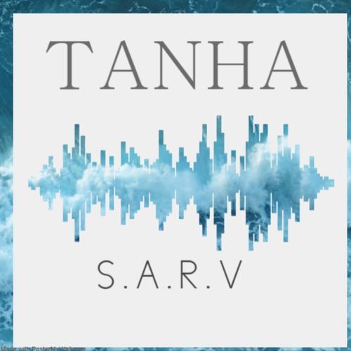 Tanha